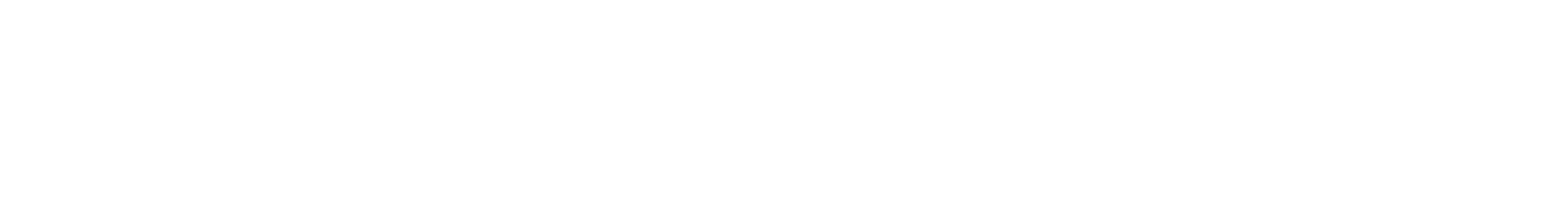 altrocatering-logo