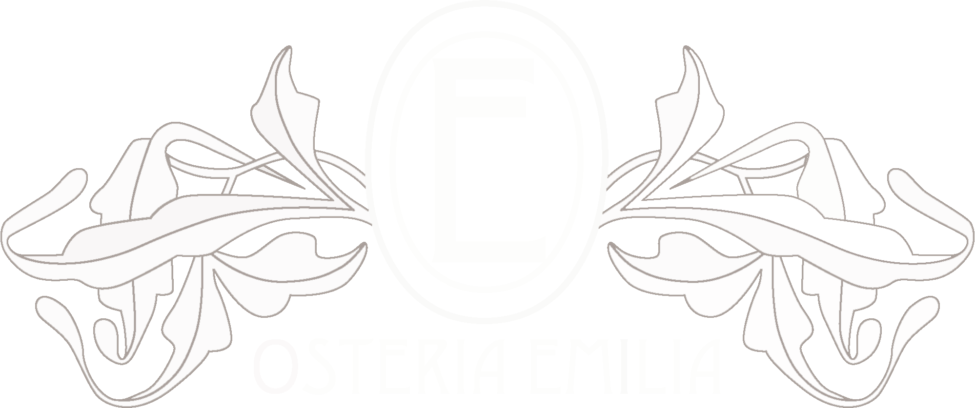 emilia-osteria-logo-emilia-romagna-modena-campogalliano